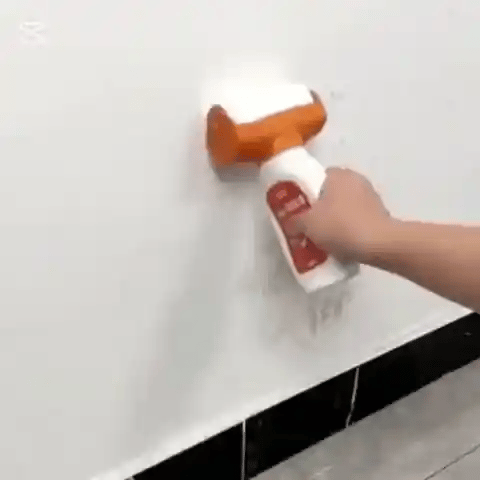 Encabezado