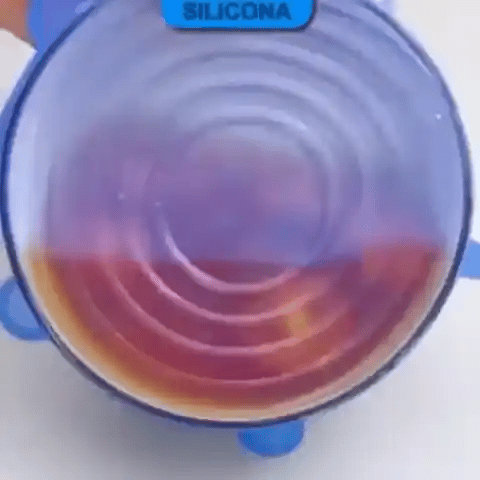 Encabezado