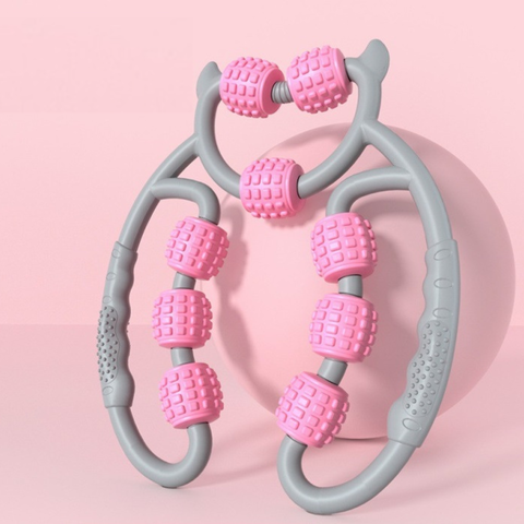 💗 Rodillo Masajeador💗