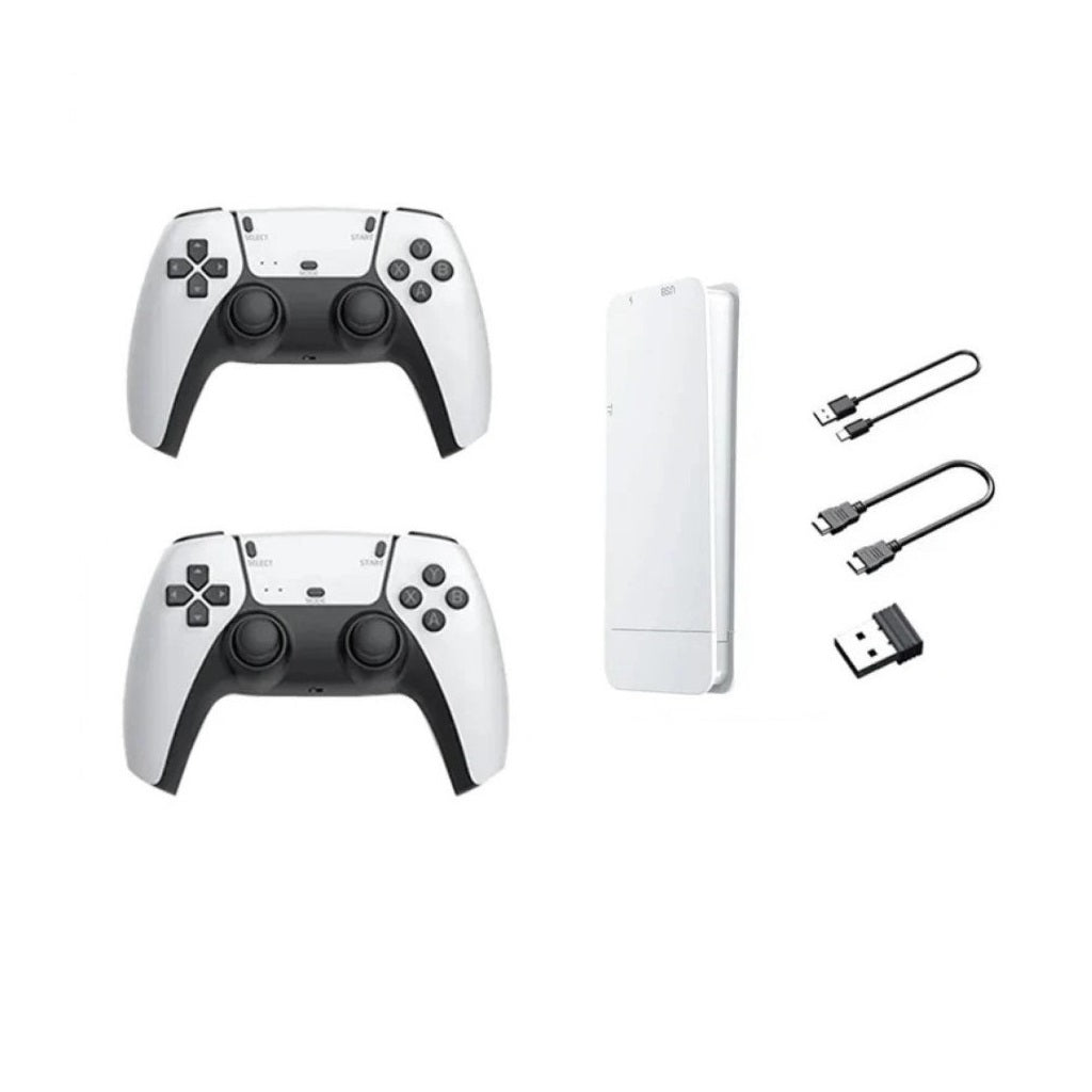 Consola juego Retro M15