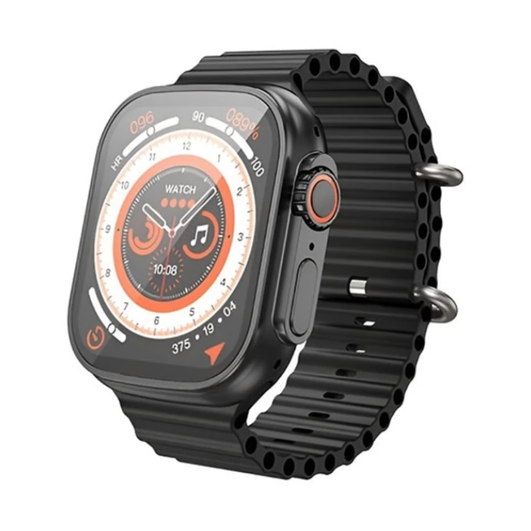 Smartwatch T800 Ultra