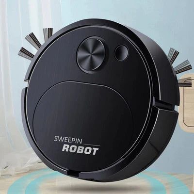Sweepin Robot Pro®