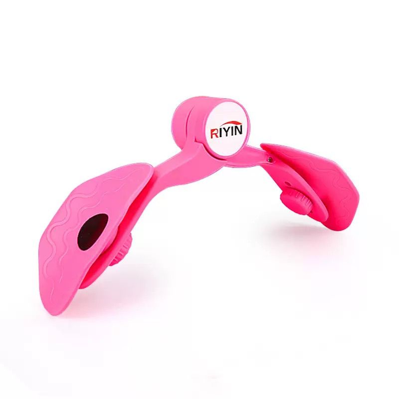 Ejercitador De Muslo Nuevo